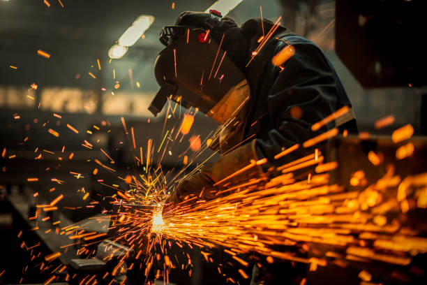 Affordable Welder Services in Fruitville, FL