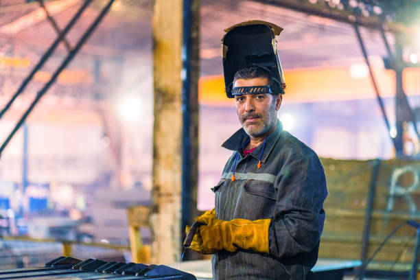 Best Aerospace and Defense Welding in Fruitville, FL