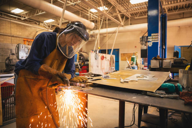 Affordable Welder Services in Fruitville, FL