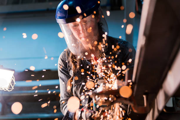 Best Structural Steel Welding in Fruitville, FL