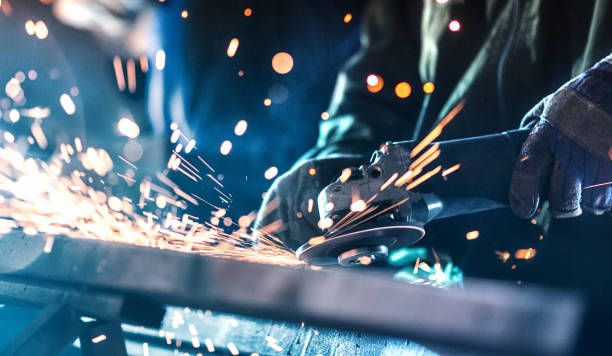  Fruitville, FL Welder Pros